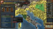 EU4 Tuscany form bug 1.jpg EU4 Tuscany form bug 1.jpg
